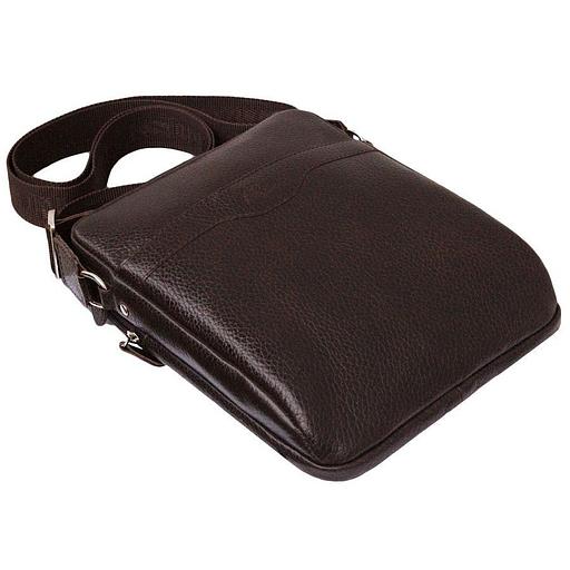 Сумка мужская Person СМ-9141/кор фото 2