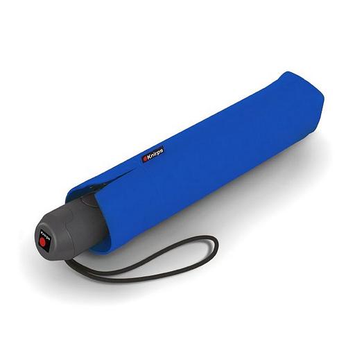 Зонт Knirps автомат E.200 Medium Duomatic OCEAN 95 1200 6800 фото 2