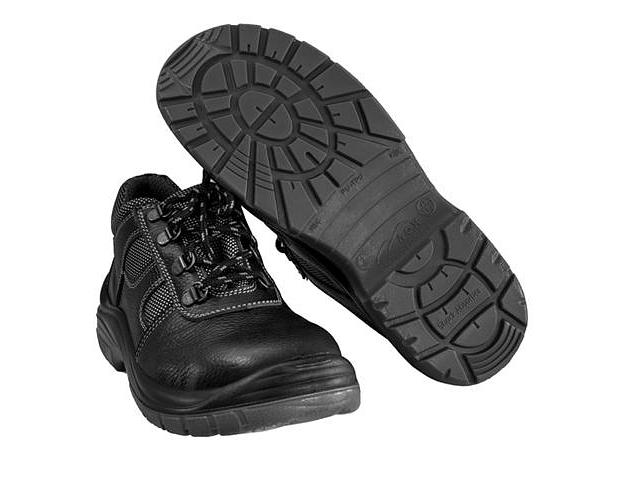 Полуботинки Н12 фото 3