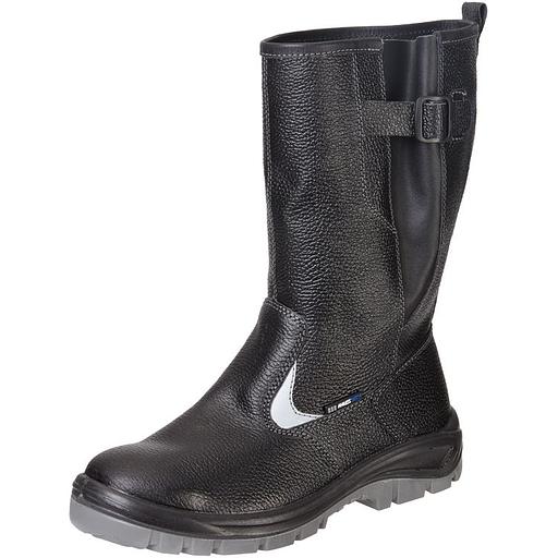 Сапоги «Корвет-2» фото 1