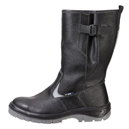 Сапоги «Корвет-2» фото 2