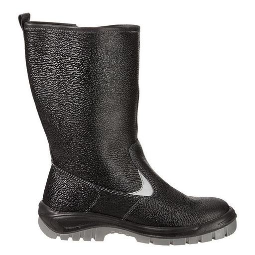 Сапоги «Корвет-2» фото 3