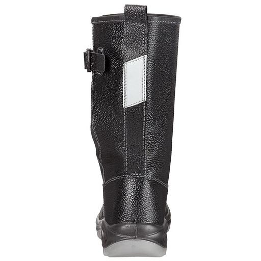 Сапоги «Корвет-2» фото 4