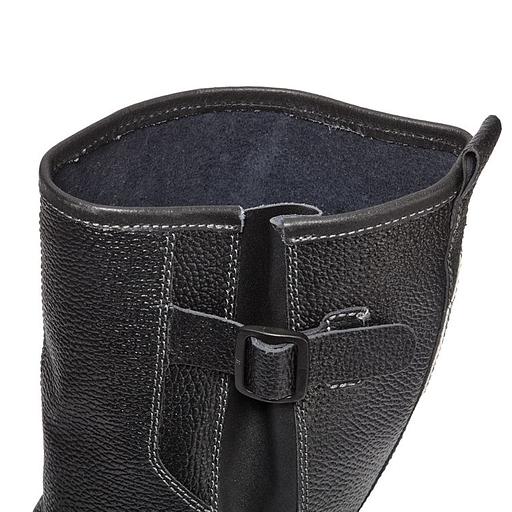 Сапоги «Корвет-2» фото 6