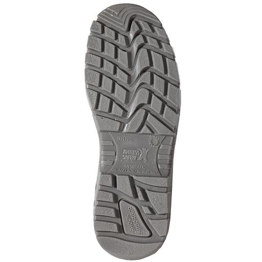 Сапоги «Корвет-2» фото 7