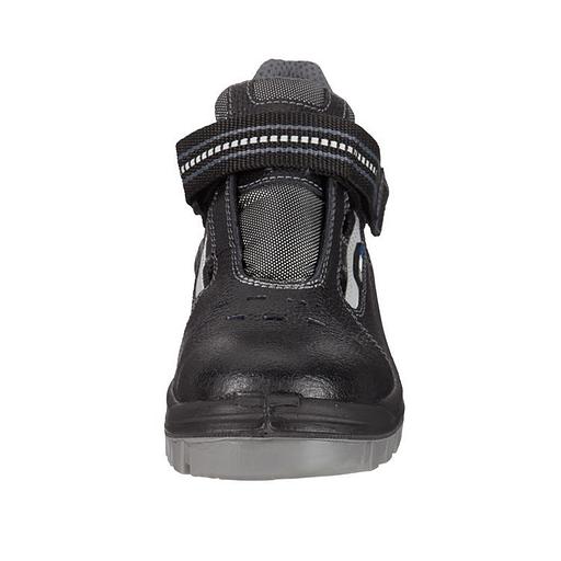 Полуботинки с перфорацией (сандалии) «Корвет-2» фото 6