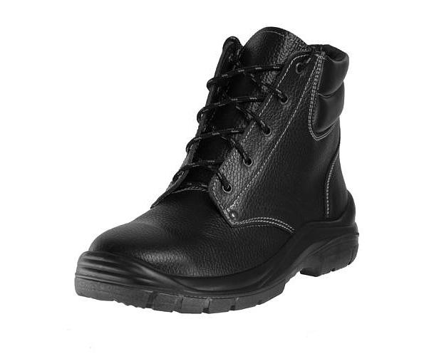Ботинки Н22 фото 2