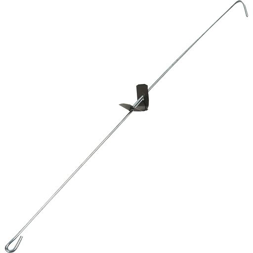 Европодвес 1000мм С (D-2.5) фото 1