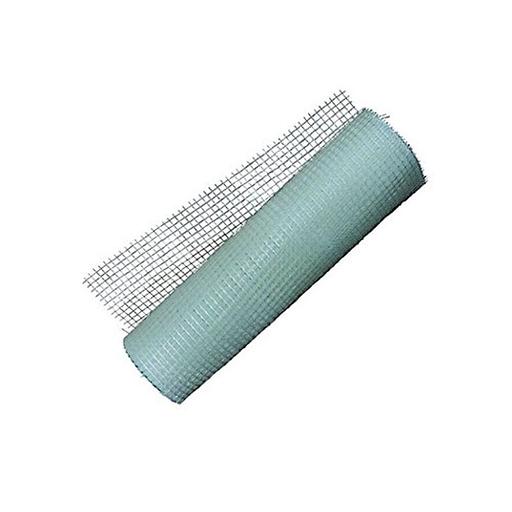 Сетка самоклеющаяся 230 мм х 20 м (серпянка) X-Glass фото 1