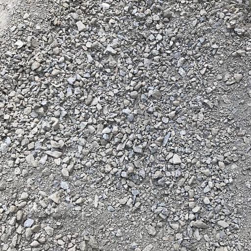 ЩПС Белогорск 0 - 40 мм М600 фото 1