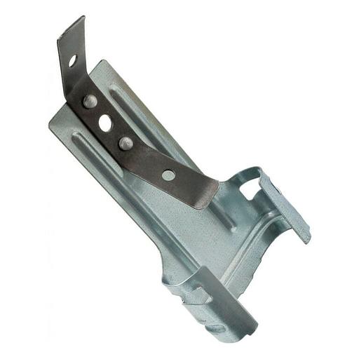 Подвес анкерный для CD-разж элемент фото 1