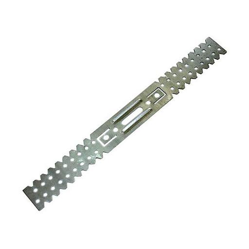 Подвес прямой П-175 универсальный 0,7мм фото 1