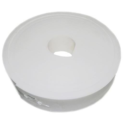 Лента звукоизоляционная 70мм 30м фото 1