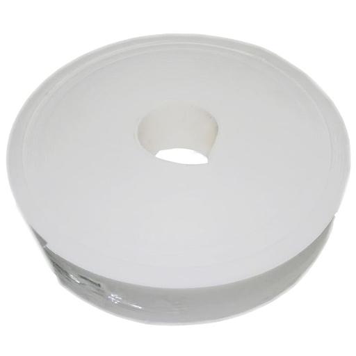 Лента звукоизоляционная 95 мм х 30 м фото 1