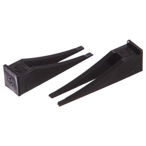 Клин СВП 50 шт. пакет фото 1