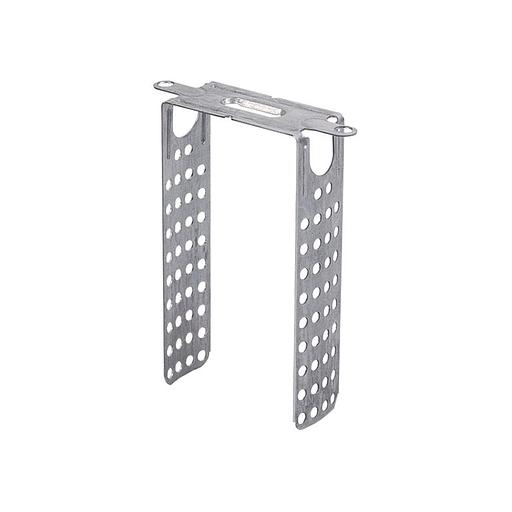 Подвес прямой Кнауф П-120 120 мм CD60/27 фото 1