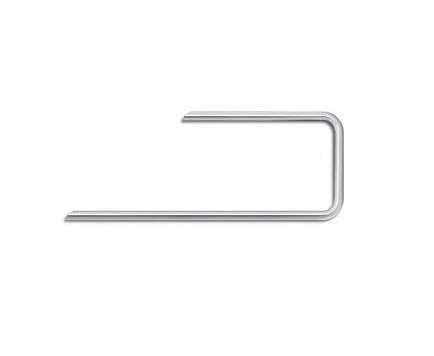 КНАУФ Шплинт НОНИУС (1 уп.=100 шт.) фото 1