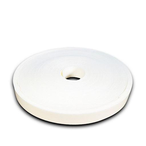 Лента уплотнительная демпферная кромочная 100ммх20м фото 1