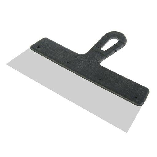 Шпатель 350мм нержавеющая сталь фото 1