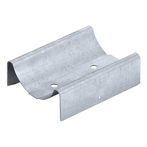 ПП-удлинитель для профиля KNAUF 60х110 ПП-60х27 0,5 мм фото 1