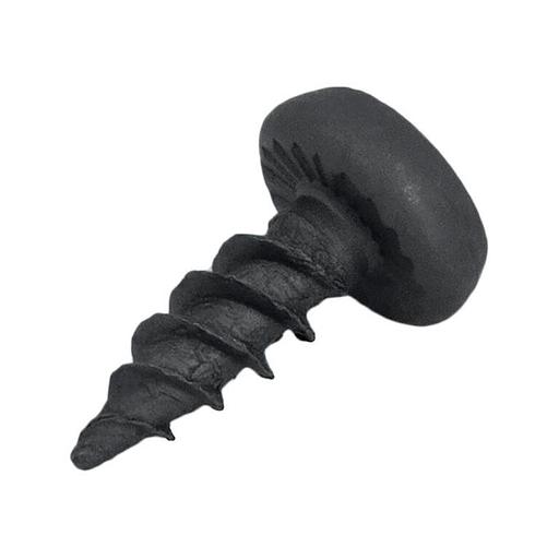 Саморезы Knauf 3,5х11 LN острый 1000шт фото 1