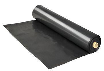 Геомембрана LLDPE/HDPE 2 мм фото 1