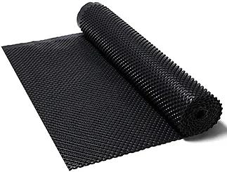 Текстурированная геомембрана LLDPE/HDPE 1,5 мм фото 1