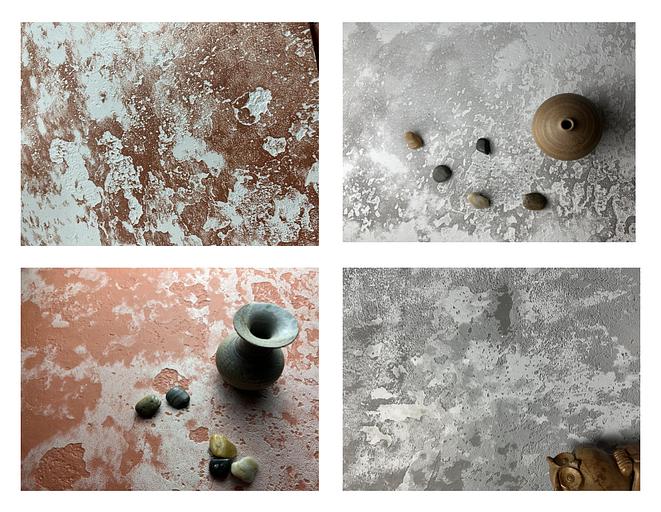 Плита «Biyan Mahui» ОПТ фото 1