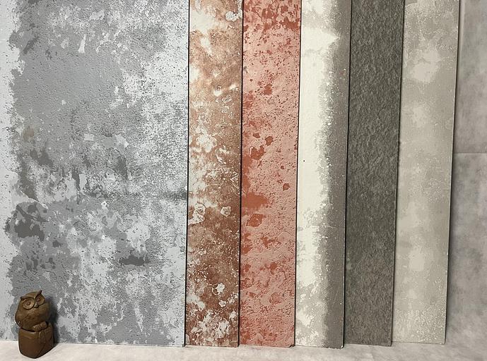 Плита «Biyan Mahui» ОПТ фото 2