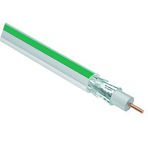 SAT-703 Dg AVS Electronics Cu (100 м) фото 2