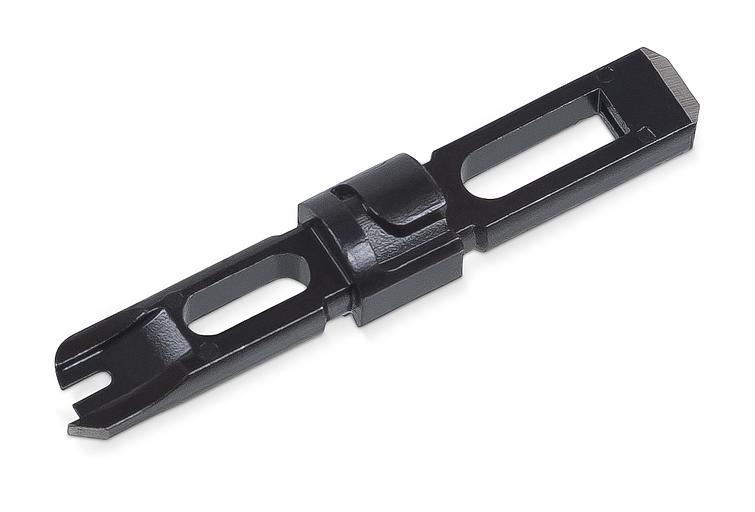 Нож-вставка Ripo HT-14B, тип 110, для HT-314,324,334 фото 1