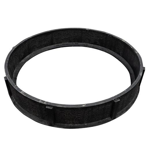 Кольцо колодца ППК 750х200 фото 1