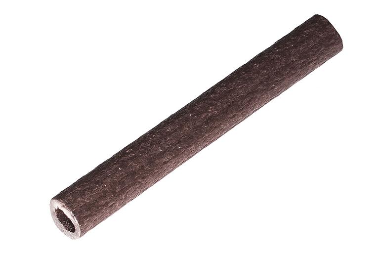 Лоза полимерная DeckWOOD - 200 - Коричневый фото 1