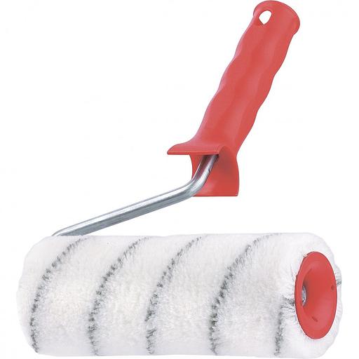 Валик "Матрикс", 250мм фото 1