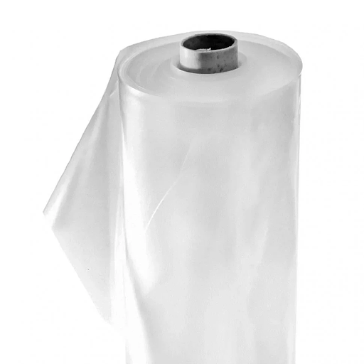 Пленка 80 мкр. фото 1