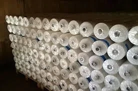 Пленка 80 мкр. фото 2