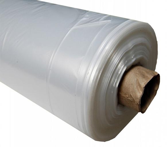 Пленка 200 мкр. фото 1