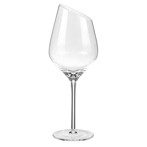 Набор бокалов для вина Billibarri «Andorinha» 345 мл, 2 шт ОПТ фото 2