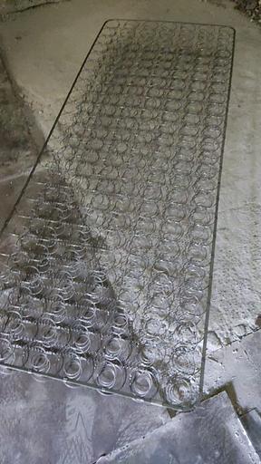 Пружинный блок «Боннель» фото 2