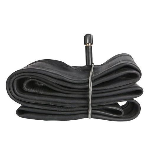 Велокамера Петрошина 26", 47-203/205, опт фото 2