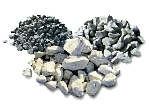 Отсев навалом фото 1