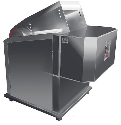 Блокорезка фото 1