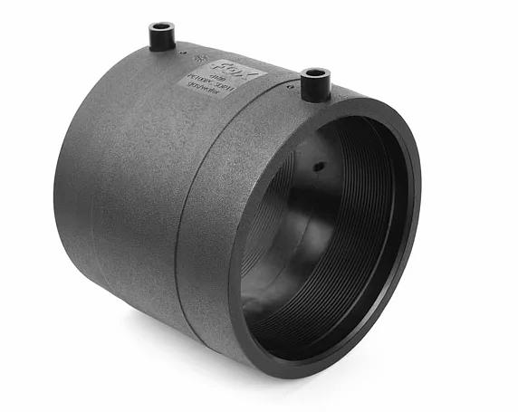 Электросварная муфта Fox SDR 11, d 225 мм фото 1