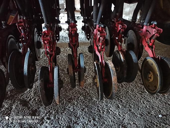 Сеялка Gherardi G-100 фото 6