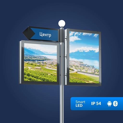 ХоРеКа фото 1