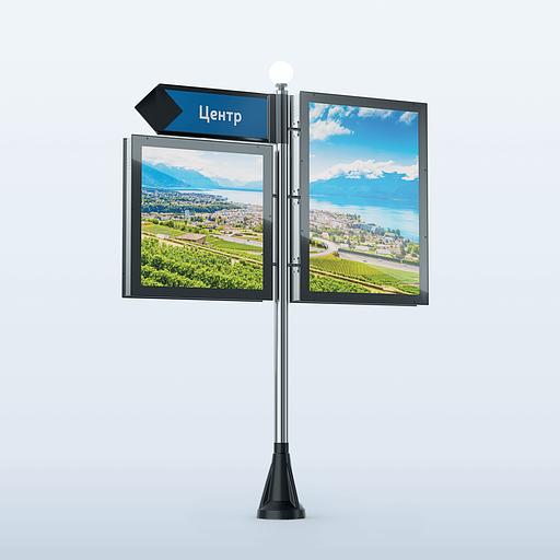 ХоРеКа фото 2