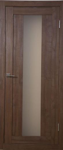 Дверное полотно «Quattro 3» фото 1