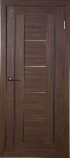 Дверное полотно «Quattro 7» фото 1