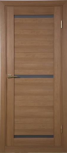 Дверное полотно «Quattro 10» фото 1