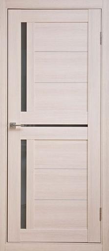 Дверное полотно «Quattro 18M» фото 1